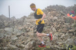 Ennerdale-12