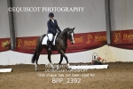 BPP_2392