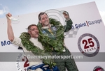 Guernsey National_2012_Car-331