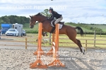 BPP_1378