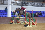 SBM_002667