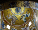Sicily RX100 179