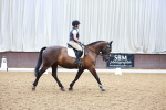 SBM_001014