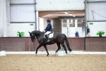 SBM_003835