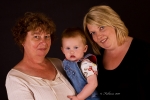 Family 2