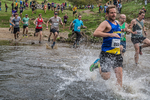 Dovedale-42