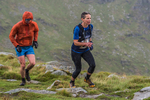 Kentmere-799