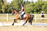 SBM_007759
