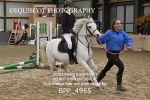 BPP_4955