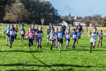 Cumbria XC-8