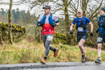 Kielder Ultra-261