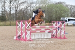 BPP_1097