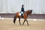 SBM_001456