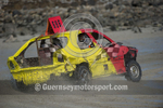Autocross_14-04-2014-36