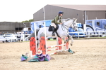 SBM_002020