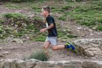 Dovedale Junior-6