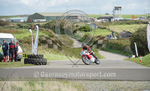 Alderney Airport_2015_BIKE-10