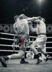 Bout 11_Jack Le Tissier v Daniel Gholizadeh-6