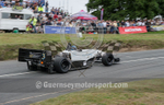Guernsey National_2015_CAR-95