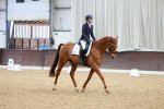 SBM_002395