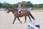BPP_7390