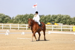 SBM_002751