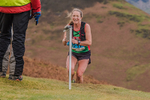 British Fell Relay-3896