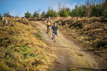 Glentress-1151