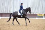 SBM_002639