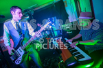 Last of the Light Brigade_Album Launch-46