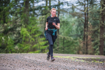 Glentress 21  10K-1169