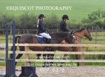 BPP_6376