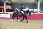 SBM_17944