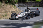 Jersey National Hillclimb 2022_CAR-59