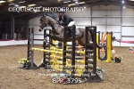 BPP_3795