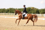 SBM_002032