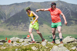 Threlkeld-172
