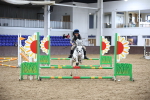 SBM_001374