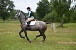 WJ5_5669