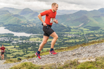 Skiddaw-120