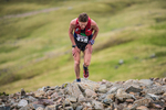 Borrowdale-174