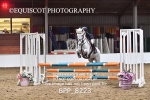 BPP_8223