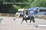 BPP_0271