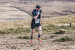 Pen-Y-Ghent-701