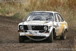 GLENS 47