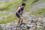 Borrowdale-1123
