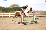 SBM_007146