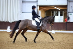 SBM_001657