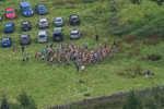 Steel Fell-3