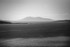 Far Isles 04